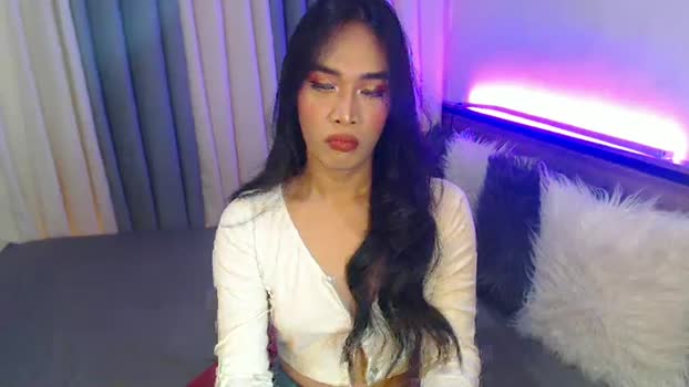 piroulita Chaturbate 26-05-2024 Trans