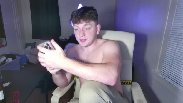 sexylax69 Chaturbate 26-05-2024 Males