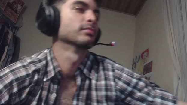 therazhanen Chaturbate 26-05-2024 Males
