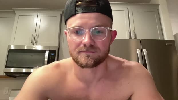zjerty8 Chaturbate 26-05-2024 Males