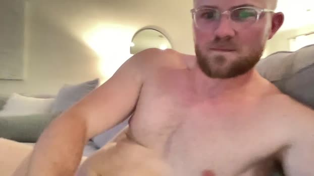zjerty8 Chaturbate 26-05-2024 Males
