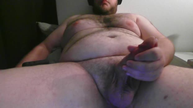 99goodtimes420 Chaturbate 27-05-2024 Males