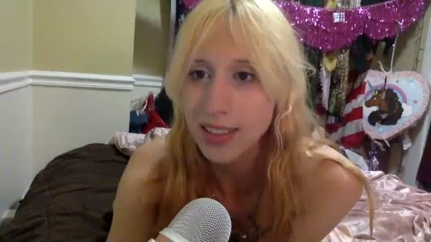 americasweetheart Chaturbate 27-05-2024 Trans