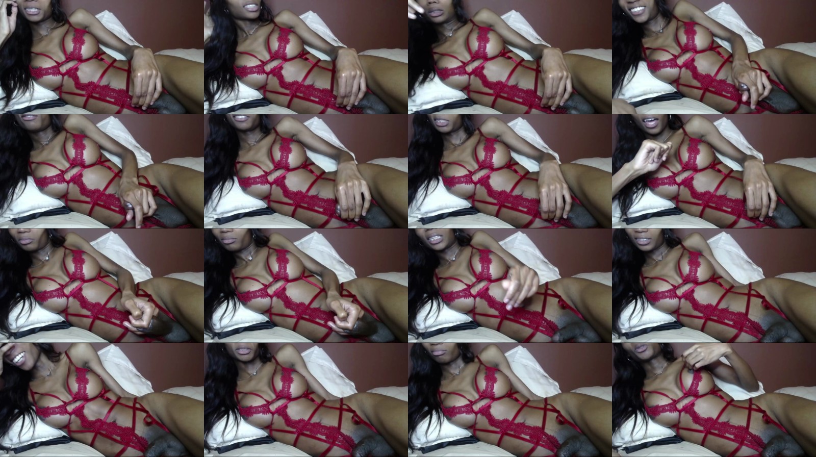 avarexha boobs Webcam SHOW @ Chaturbate 27-05-2024
