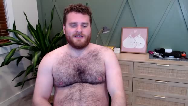 djr818 Chaturbate 27-05-2024 Males