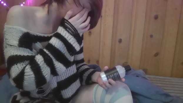 femboyflowers Chaturbate 27-05-2024 Trans