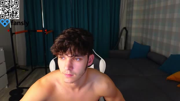 james_friends Chaturbate 27-05-2024 Males