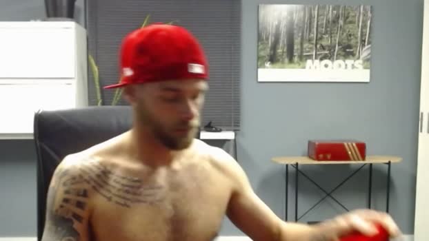 jjameson41 Chaturbate 26-05-2024 Males