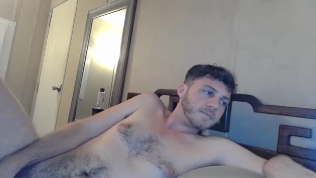 johnnytreetops1 Chaturbate 27-05-2024 Males