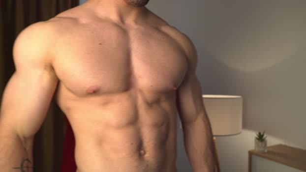 kevinandresxx Chaturbate 27-05-2024 Males