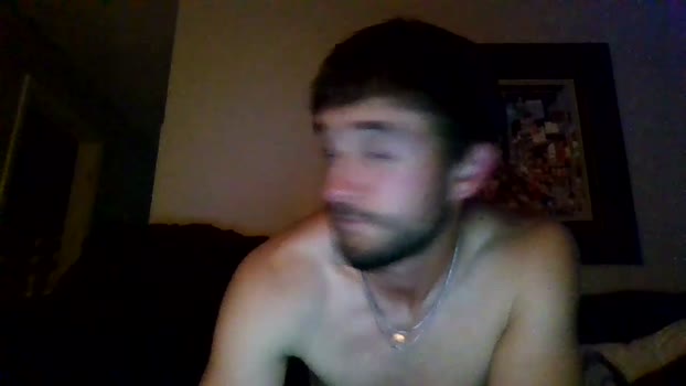 kingyakattaka Chaturbate 27-05-2024 Males