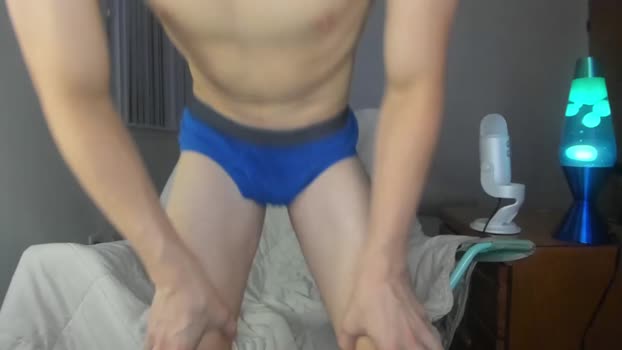 kroddy1985 Chaturbate 27-05-2024 Males