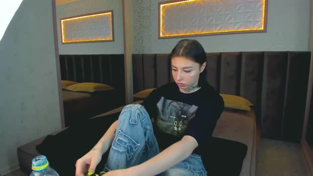 lilit_lust Chaturbate 26-05-2024 Trans