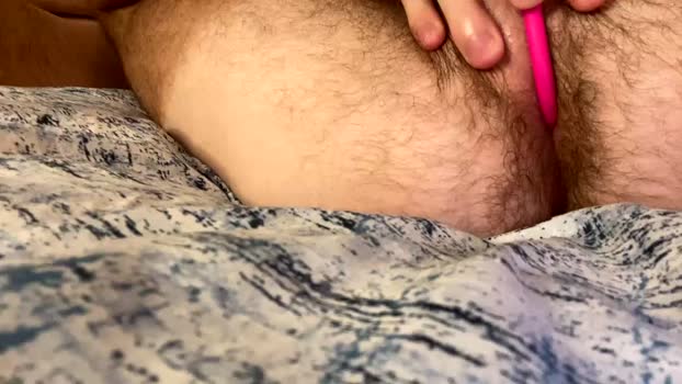 livenull Chaturbate 27-05-2024 Males