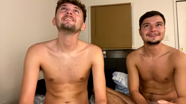 livenull Chaturbate 27-05-2024 Males