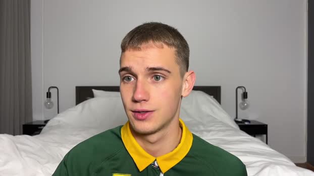 mason_gallagher Chaturbate 27-05-2024 Males