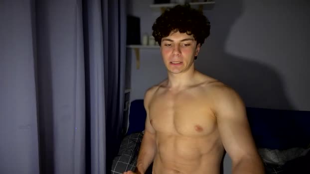 naughtynei Chaturbate 26-05-2024 Males