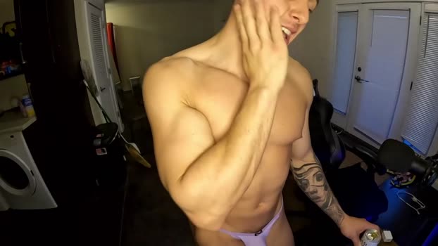 new2sd2017 Chaturbate 27-05-2024 Males