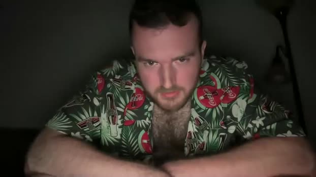 newyorkcity01 Chaturbate 27-05-2024 Males