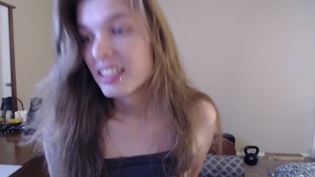 nikkiblackcat Chaturbate 26-05-2024 Trans