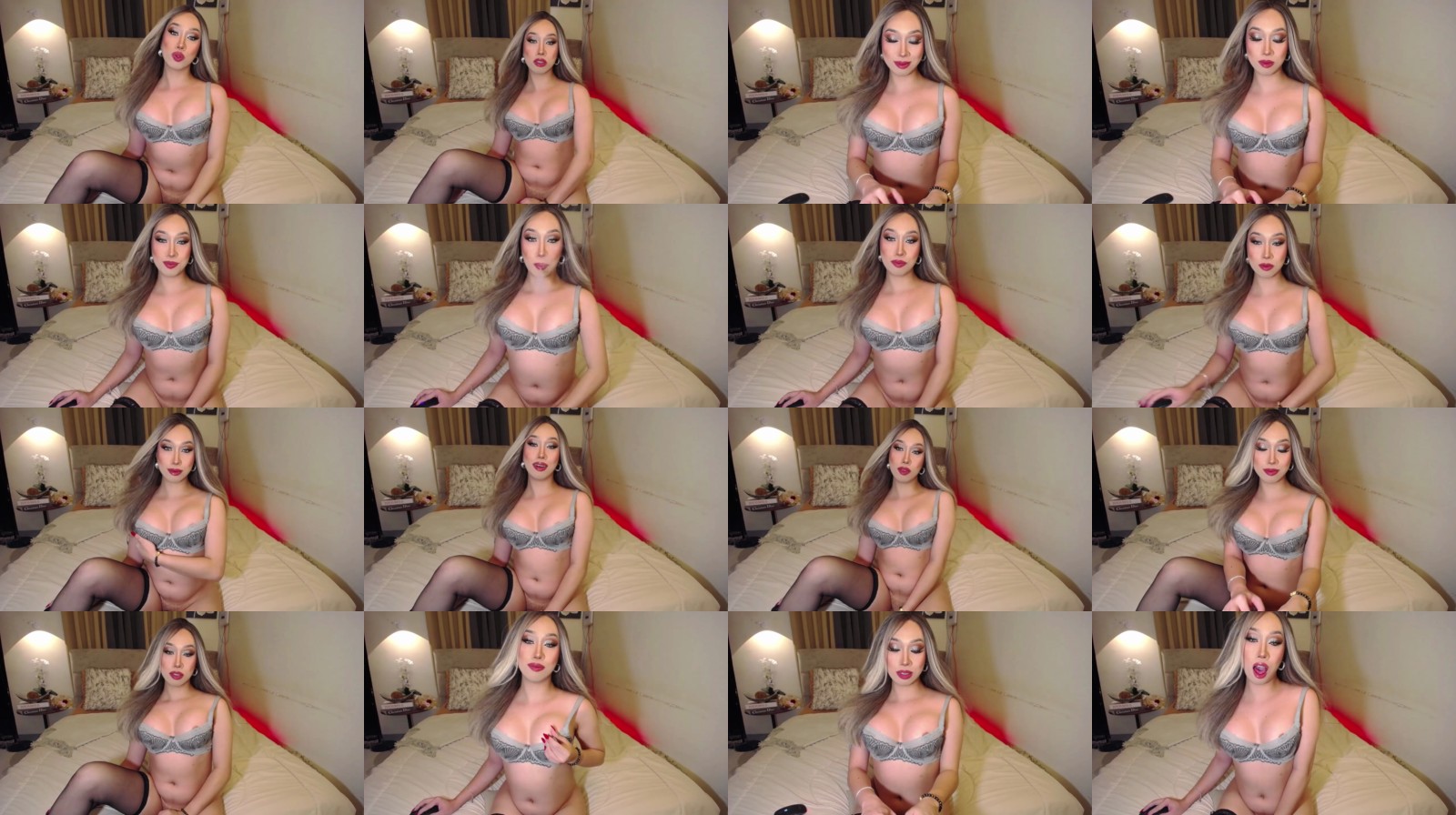 prttyseducingbtch nude Webcam SHOW @ Chaturbate 27-05-2024
