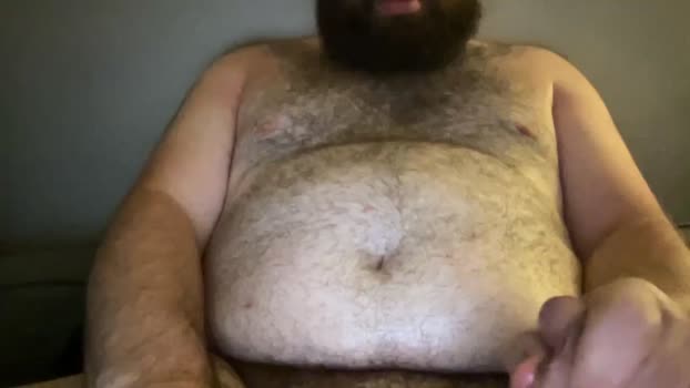 seroc12345 Chaturbate 27-05-2024 Males