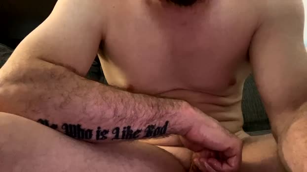 sexycouple42077 Chaturbate 27-05-2024 Males