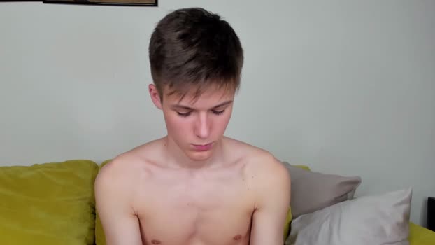 timytwinkboy Chaturbate 26-05-2024 Males