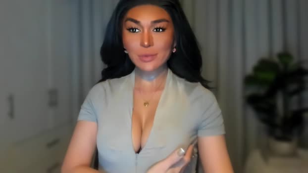 transnextdoor_ Chaturbate 27-05-2024 Trans