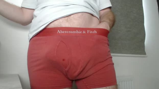 us5030 Chaturbate 26-05-2024 Males