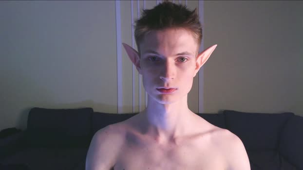 viksons Chaturbate 26-05-2024 Males