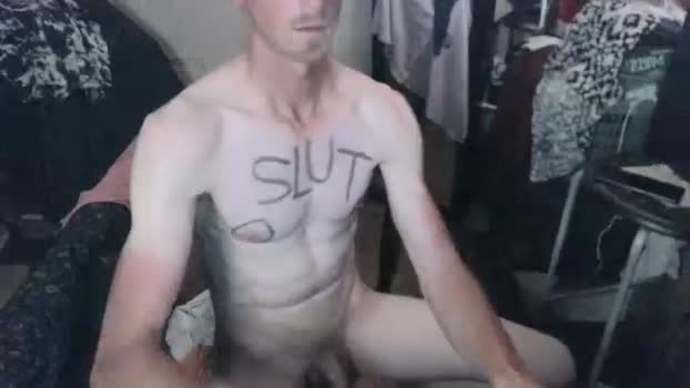 xxxboytoy_ Chaturbate 27-05-2024 Males