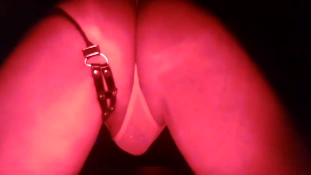 annatheema Chaturbate 28-05-2024 Trans
