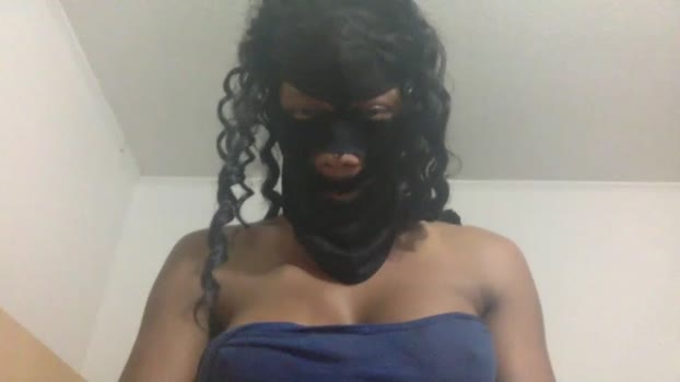 ashleyxxl Chaturbate 27-05-2024 Trans
