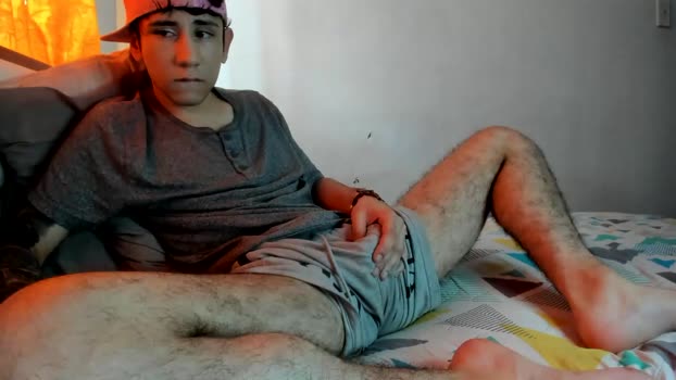 austin1119a Chaturbate 27-05-2024 Males