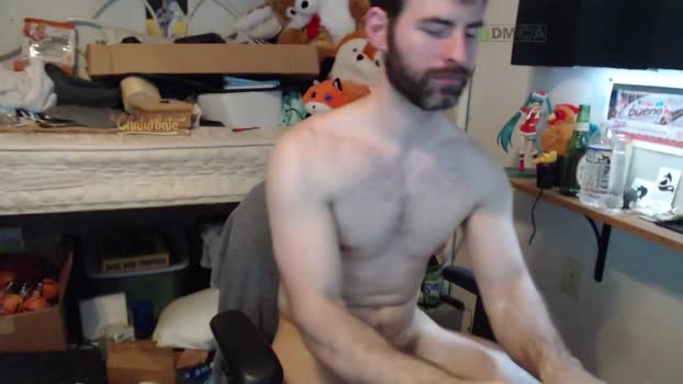 bedghost Chaturbate 27-05-2024 Males