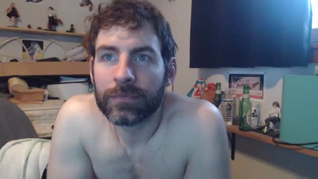 bedghost Chaturbate 28-05-2024 Males