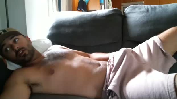 bigcumcanada Chaturbate 27-05-2024 Males