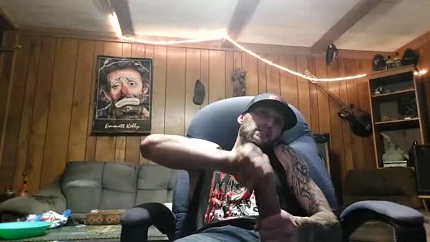 bigwytecock1979 Chaturbate 28-05-2024 Males