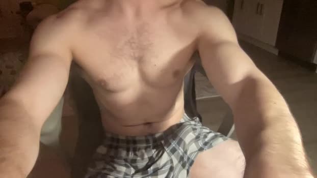 cameron777111 Chaturbate 28-05-2024 Males