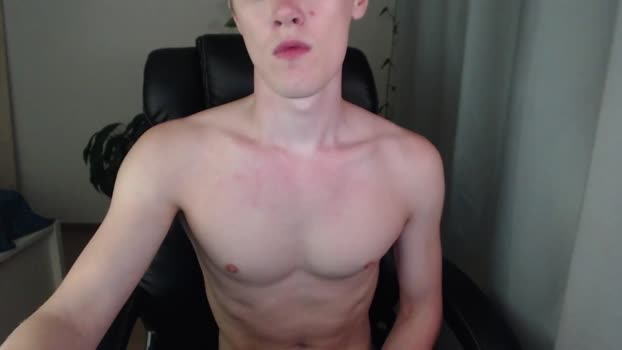 conor_and_chester Chaturbate 27-05-2024 Males