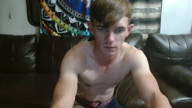 ethansxxx Chaturbate 28-05-2024 Males