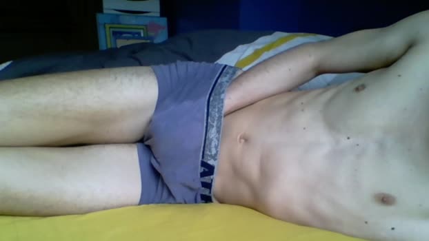 goodboy146 Chaturbate 28-05-2024 Males