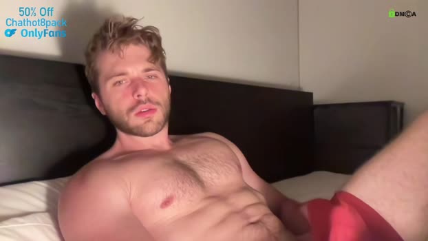 hot8pack01 Chaturbate 28-05-2024 Males