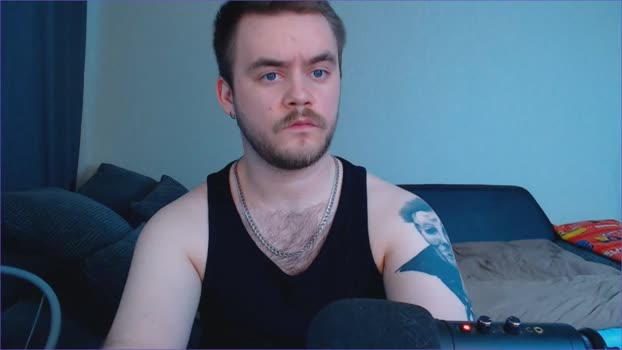 hugo__brad Chaturbate 27-05-2024 Males