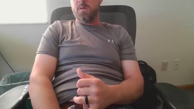ifuk1stdate Chaturbate 28-05-2024 Males