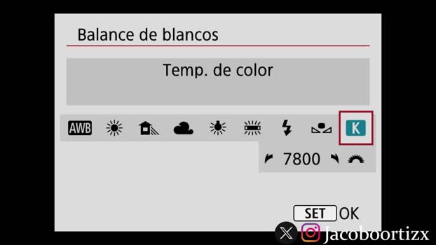jaycobortiz_ Chaturbate 28-05-2024 Males
