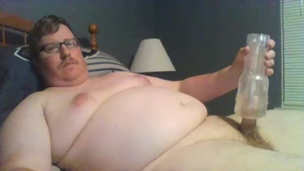 jerseyboy69962 Chaturbate 28-05-2024 Males