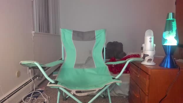kroddy1985 Chaturbate 28-05-2024 Males