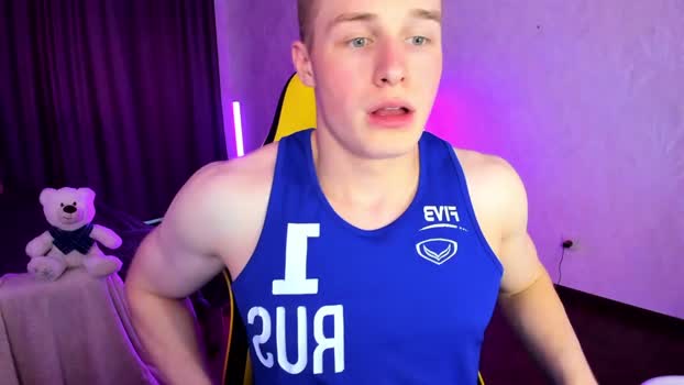 kurt_hanssen Chaturbate 27-05-2024 Males